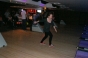 , Ambers Bowling party 2011 - Courchevel Enquirer